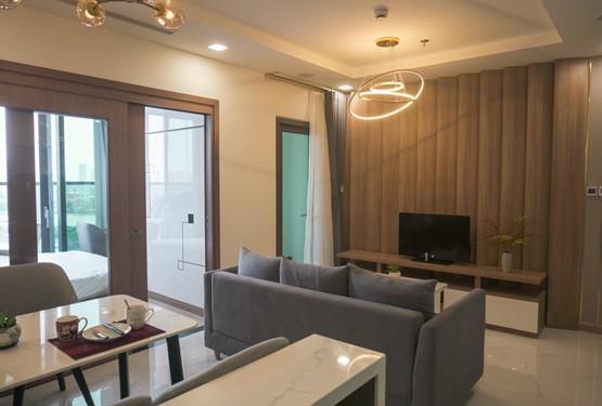 Apartment for rent BT105L1865 (9)